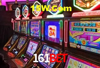 Quick Registration 161bet