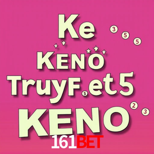Inovações de Jogos na 161bet: O Futuro das Experiências Interativas