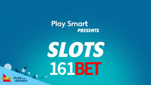 161bet.app