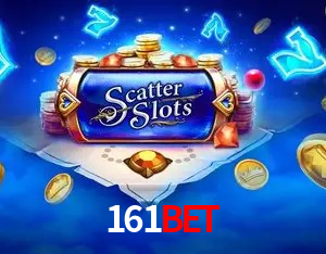 Weekend Specials 161bet