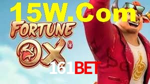Programa VIP 161bet