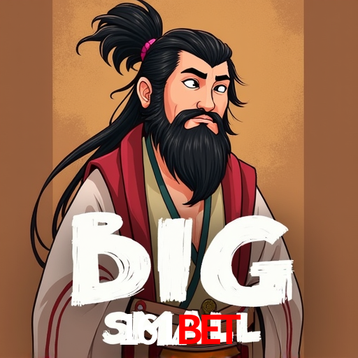 Inovações de Jogos na 161bet: O Futuro das Experiências Interativas