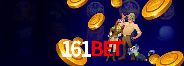 161bet baixar