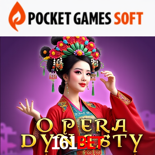 Desvendando o Mundo dos Jogos Virtuais na 161bet