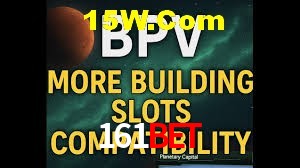 VIP Casino 161bet