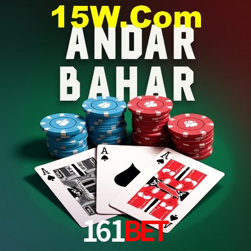 Explorando a Categoria de Eventos em Apostas na 161bet