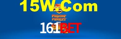 Ofertas Imperdíveis na 161bet: Promoções e Bônus Que Valem a Pena