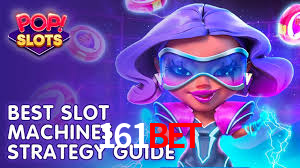 Live Casino 161bet