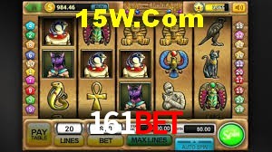 Football Betting 161bet