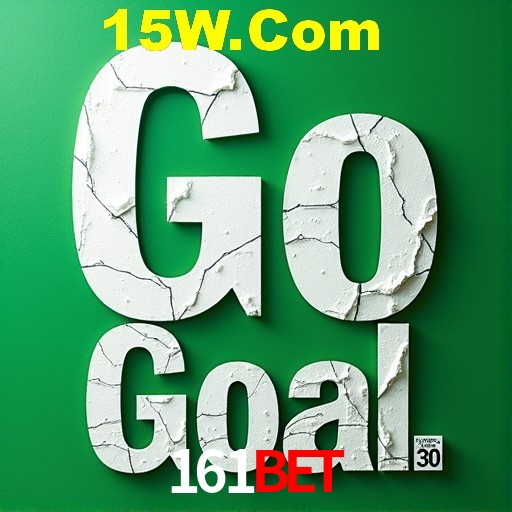 Weekend Specials 161bet