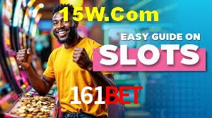 Spaceman Game 161bet