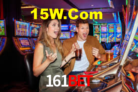 Exclusive Games 161bet