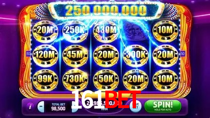 Seasonal Promotions 161bet