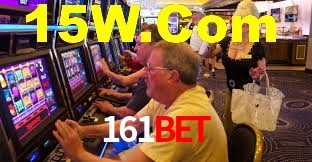 161bet