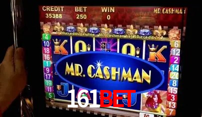 Platform Technology 161bet