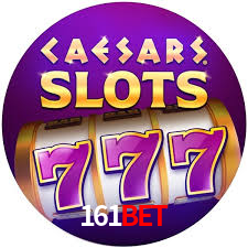161bet
