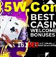 API Integration 161bet