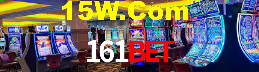 161bet