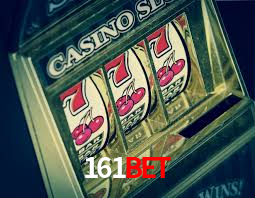 161bet,161bet.app