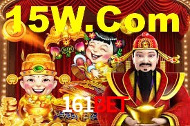 161bet,161bet.app