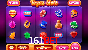 161bet baixar