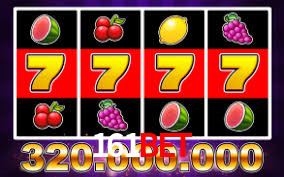 Premium Interface 161bet