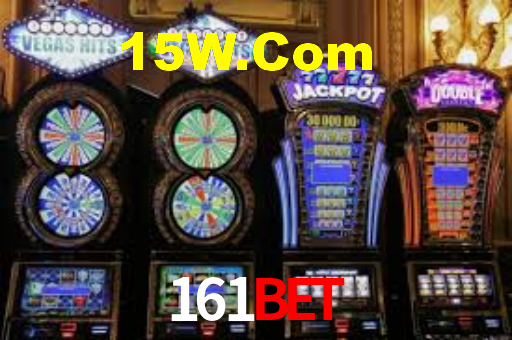 161bet baixar