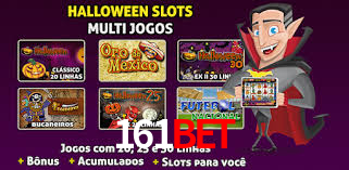 Explore as vantagens do 161bet: serviço profissional e confiabilidade