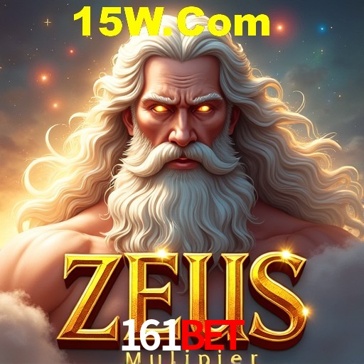 Live Casino 161bet