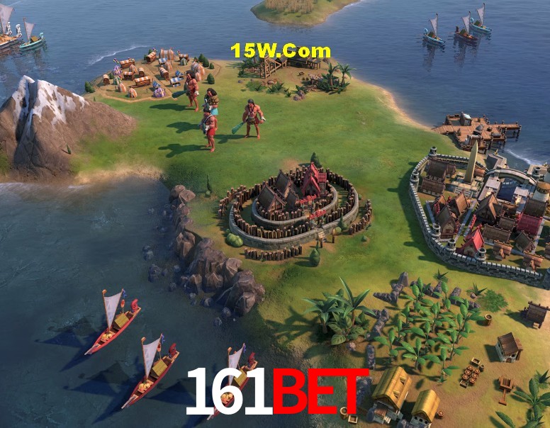 Tennis Betting 161bet