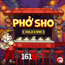 Crash Games Strategies 161bet