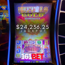 Roulette Table 161bet