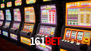 161bet