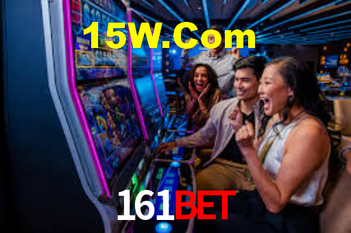 161bet,161bet.app