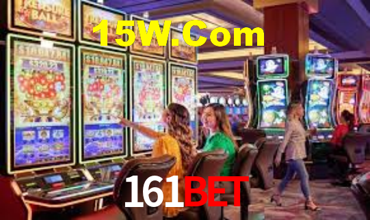 Instant EasyPaisa 161bet