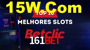 161bet