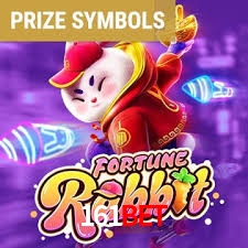 161bet: Jogue Crash e Experimente Alta Recompensa Instantânea