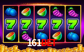 161bet,161bet.app