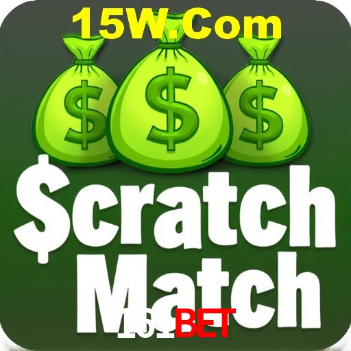 Descubra a Magia dos Jogos de Arcade no 161bet