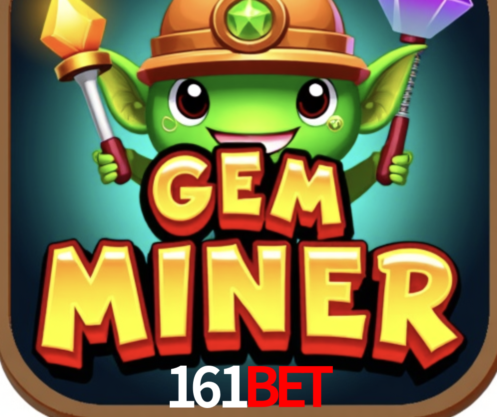 Football Betting 161bet