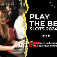 Security Systems 161bet