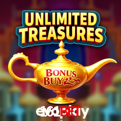 Games Directory 161bet
