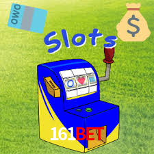 161bet.app