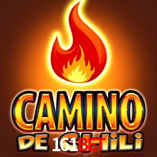 Welcome Bonus 161bet