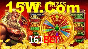 161bet,161bet.app
