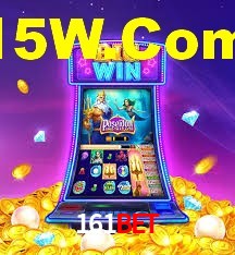 161bet baixar