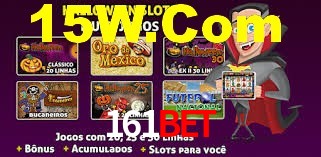 161bet,161bet.app