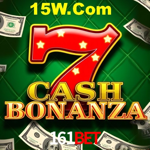 Exclusive Offers 161bet