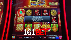 161bet,161bet.app