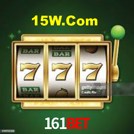 161bet,161bet.app